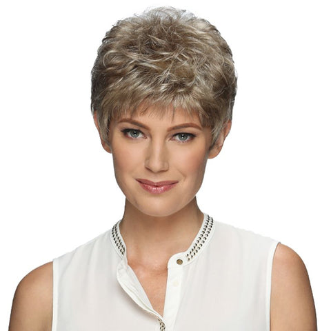 Jamie Wig Classique Collection by Estetica Designs - Valentine Wigs