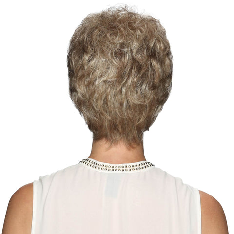 Jamie Wig Classique Collection by Estetica Designs - Valentine Wigs