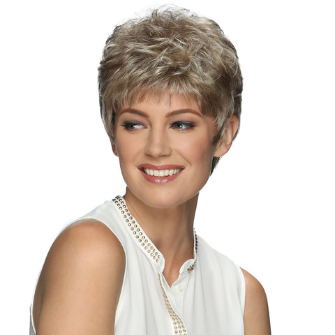 Jamie Wig Classique Collection by Estetica Designs - Valentine Wigs
