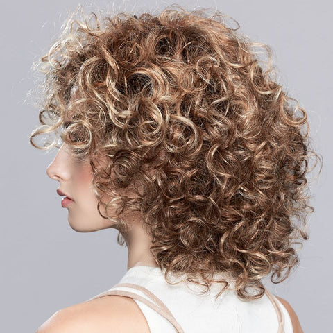 Jamila Plus Lace Front Wig Ellen Wille Hairpower Collection - Valentine Wigs