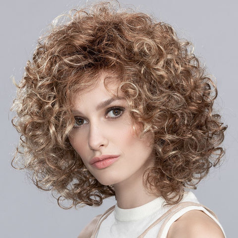 Jamila Plus Lace Front Wig Ellen Wille Hairpower Collection - Valentine Wigs