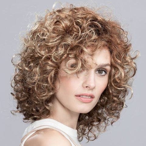 Jamila Plus Lace Front Wig Ellen Wille Hairpower Collection - Valentine Wigs