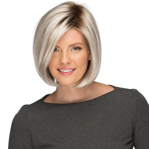 Jamison Lace Front Wig Naturalle Collection by Estetica Designs - Valentine Wigs