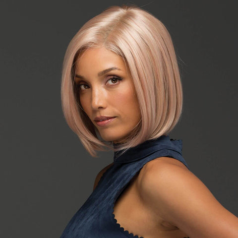 Jamison Lace Front Wig Naturalle Collection by Estetica Designs - Valentine Wigs