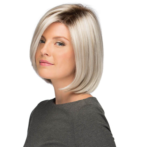 Jamison Lace Front Wig Naturalle Collection by Estetica Designs - Valentine Wigs