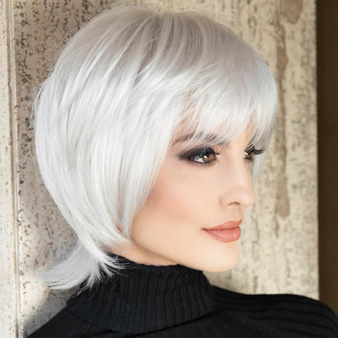 Jane Mono/Hand - Tied Wig By Envy (Was Robin) - Valentine Wigs