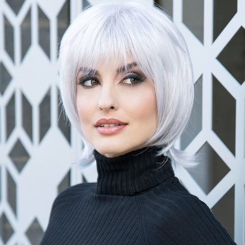 Jane Mono/Hand - Tied Wig By Envy (Was Robin) - Valentine Wigs
