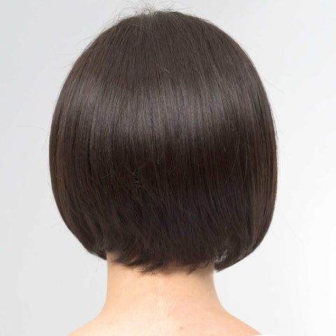 Jasmine Lace Front Ladies Wig by Sentoo Lotus Collection - Valentine Wigs