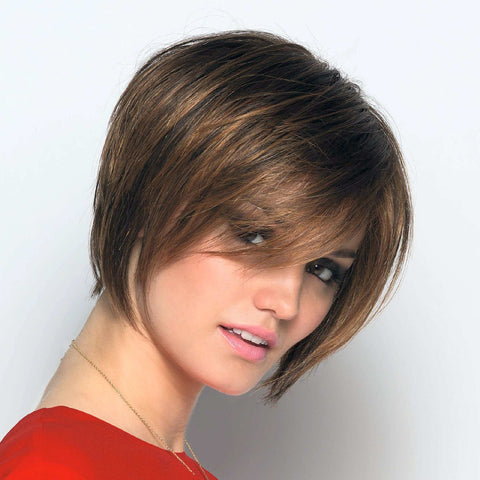 Java Lace Front Wig Ellen Wille Perucci Collection - Valentine Wigs