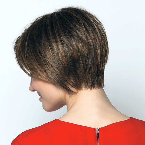 Java Lace Front Wig Ellen Wille Perucci Collection - Valentine Wigs