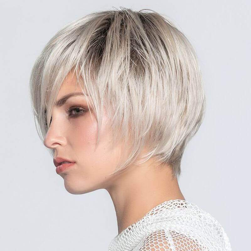 Java Lace Front Wig Ellen Wille Perucci Collection - Valentine Wigs