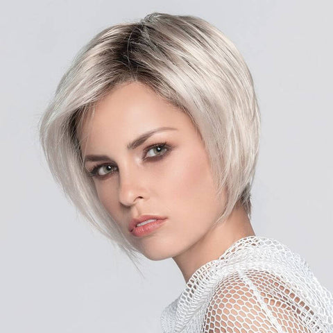 Java Lace Front Wig Ellen Wille Perucci Collection - Valentine Wigs