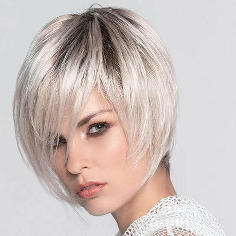 Java Lace Front Wig Ellen Wille Perucci Collection - Valentine Wigs