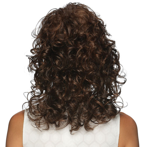 Jessica Wig Classique Collection by Estetica Designs - Valentine Wigs