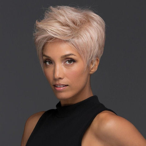 Jett Lace Front Wig Naturalle Collection by Estetica Designs - Valentine Wigs