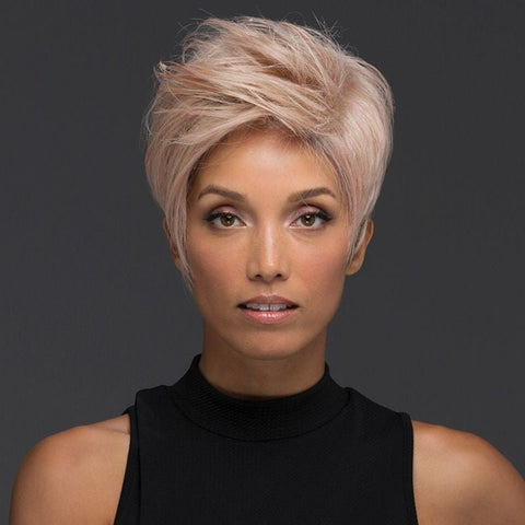 Jett Lace Front Wig Naturalle Collection by Estetica Designs - Valentine Wigs