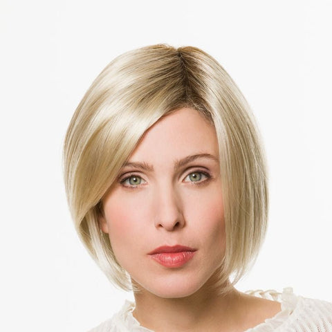 Jill Mono SF Lace Front Ladies Wig by Belle Madame - Valentine Wigs