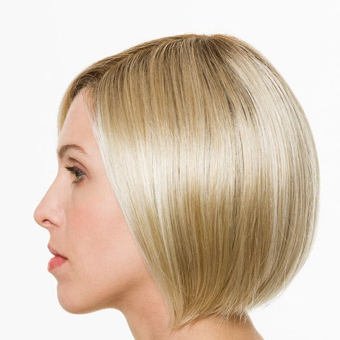 Jill Mono SF Lace Front Ladies Wig by Belle Madame - Valentine Wigs