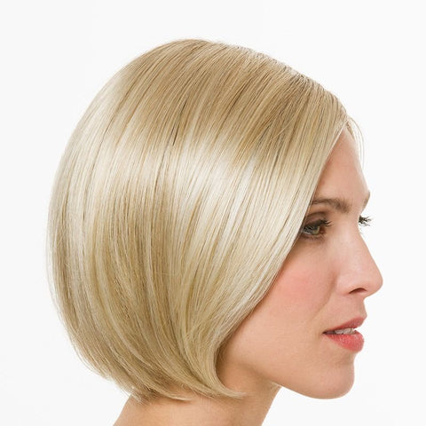 Jill Mono SF Lace Front Ladies Wig by Belle Madame - Valentine Wigs