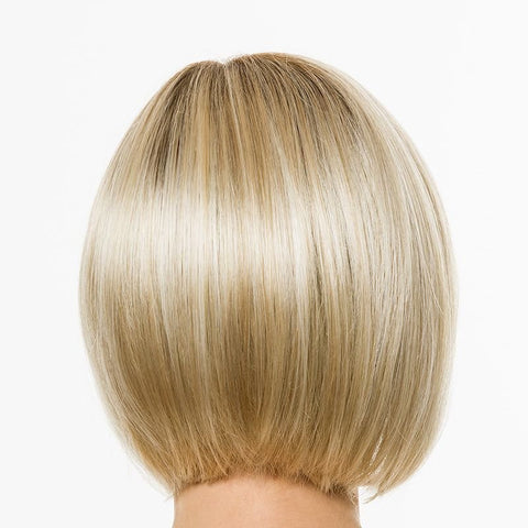 Jill Mono SF Lace Front Ladies Wig by Belle Madame - Valentine Wigs