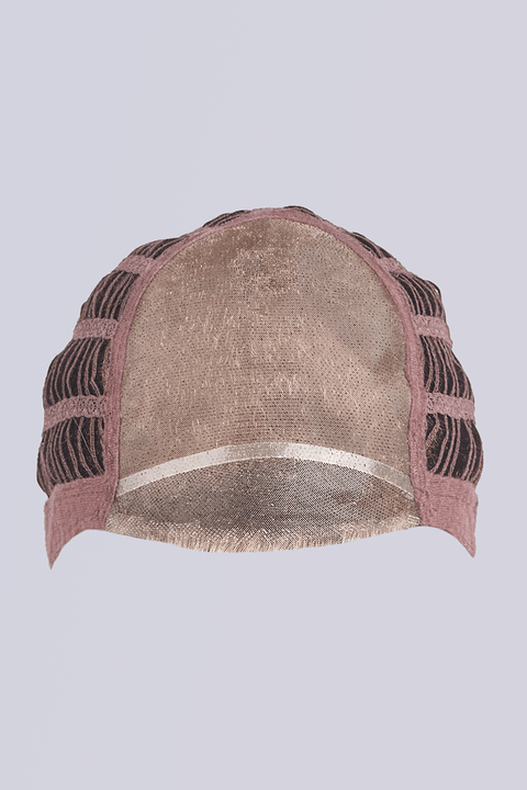 Jillian Mono Lace Front Smartlace Wig By Jon Renau - Valentine Wigs