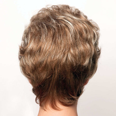 Joey Wig Rene Of Paris Hi Fashion Collection - Valentine Wigs