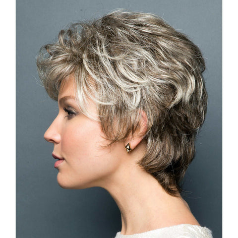 Joey Wig Rene Of Paris Hi Fashion Collection - Valentine Wigs