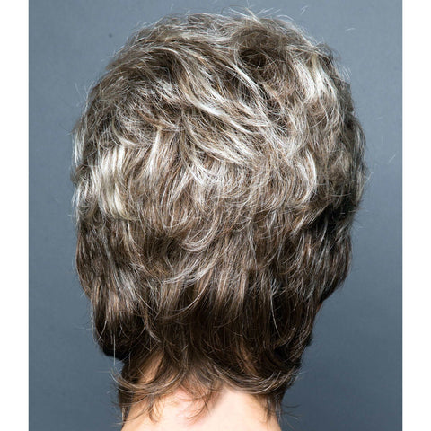 Joey Wig Rene Of Paris Hi Fashion Collection - Valentine Wigs