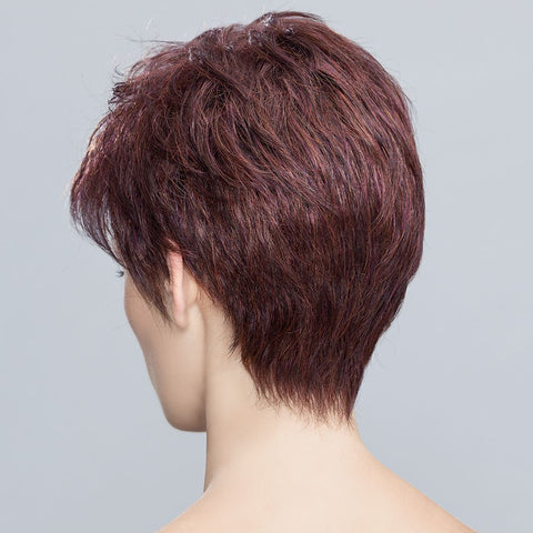 Jolly II Mono Crown Ext Lace Front Wig Ellen Wille Hairpower Collection - Valentine Wigs