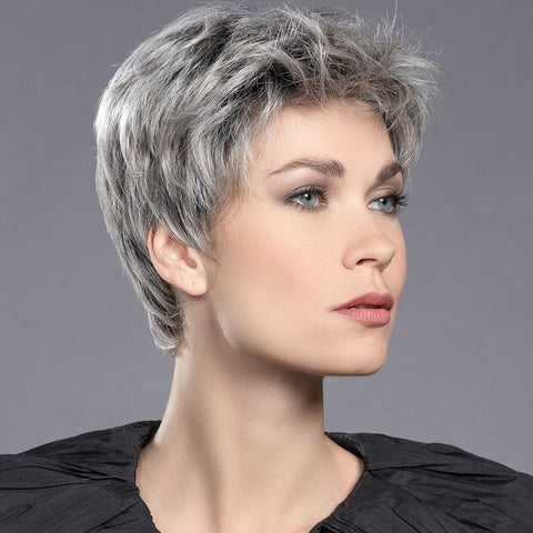 Jolly II Mono Crown Ext Lace Front Wig Ellen Wille Hairpower Collection - Valentine Wigs
