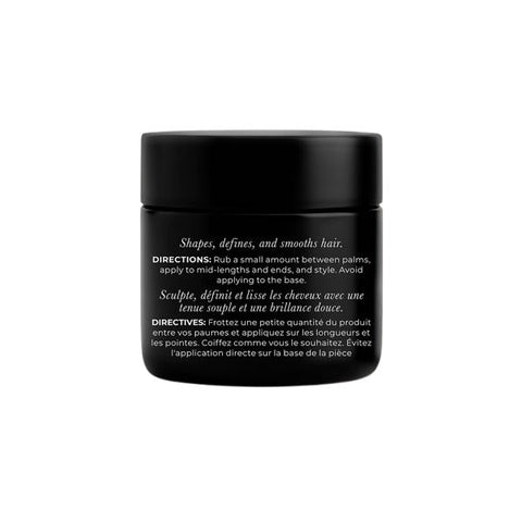 Jon Renau Sculpting Contour Cream 2oz - Valentine Wigs