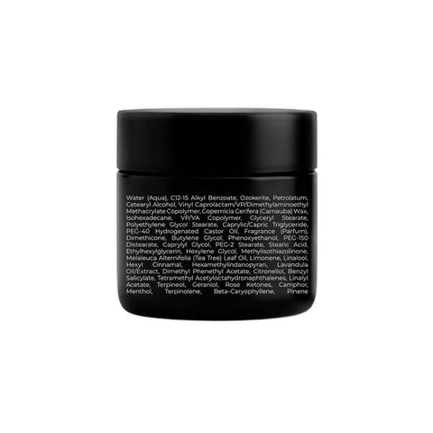 Jon Renau Sculpting Contour Cream 2oz - Valentine Wigs