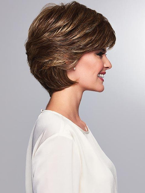 Joy Wig Gabor Essentials Collection - Valentine Wigs