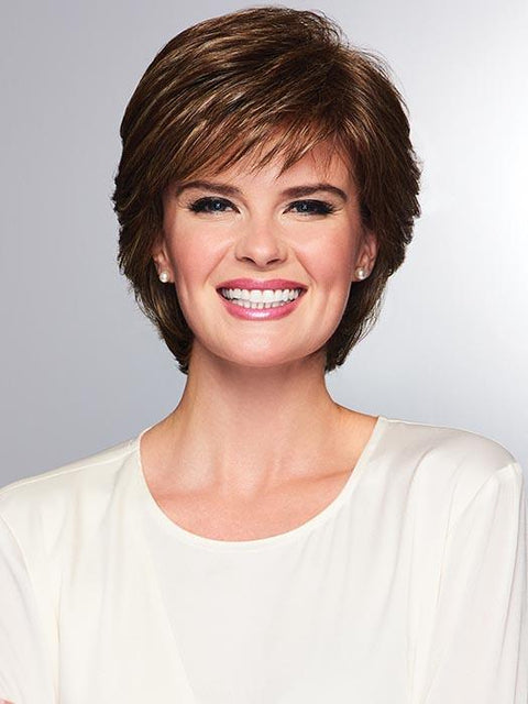 Joy Wig Gabor Essentials Collection - Valentine Wigs