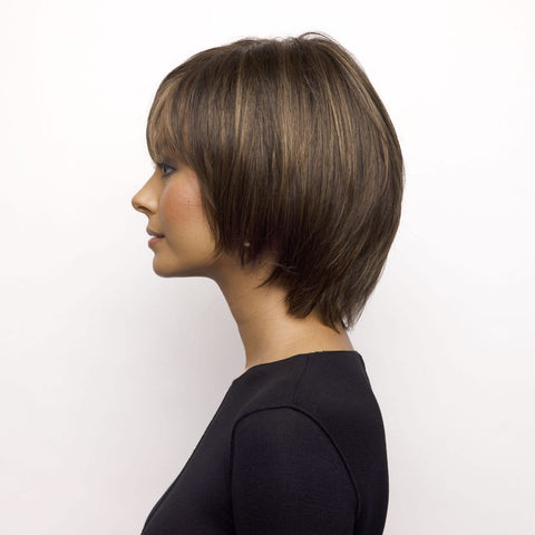 Jude Wig Rene Of Paris Hi Fashion Collection - Valentine Wigs