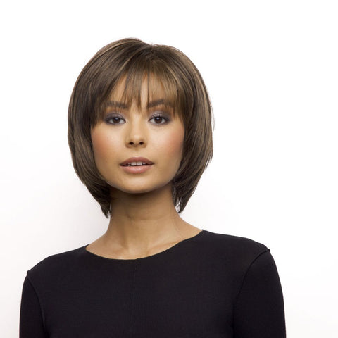 Jude Wig Rene Of Paris Hi Fashion Collection - Valentine Wigs