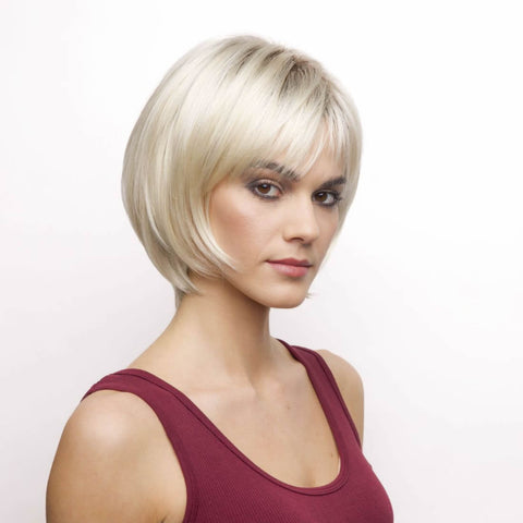 Jude Wig Rene Of Paris Hi Fashion Collection - Valentine Wigs