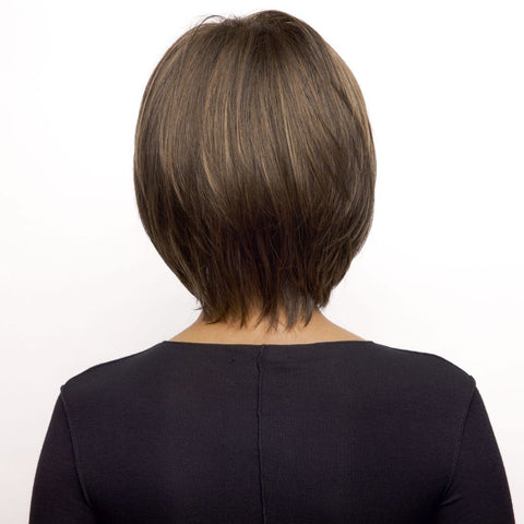 Jude Wig Rene Of Paris Hi Fashion Collection - Valentine Wigs