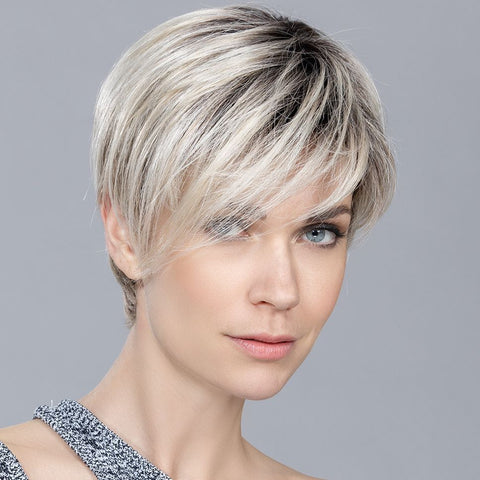 Jump Mono Ext Lace Front Wig Ellen Wille Hairpower Collection - Valentine Wigs