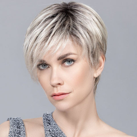 Jump Mono Ext Lace Front Wig Ellen Wille Hairpower Collection - Valentine Wigs