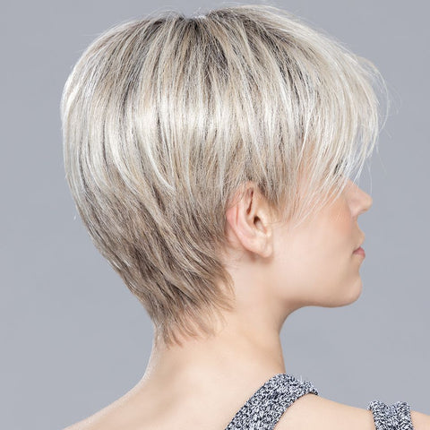 Jump Mono Ext Lace Front Wig Ellen Wille Hairpower Collection - Valentine Wigs