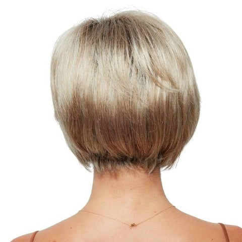 June Wig Orchid Collection Rene of Paris - Valentine Wigs