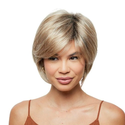 June Wig Orchid Collection Rene of Paris - Valentine Wigs