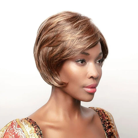 June Wig Orchid Collection Rene of Paris - Valentine Wigs