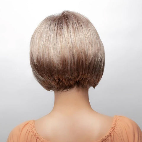 June Wig Orchid Collection Rene of Paris - Valentine Wigs