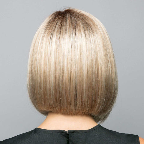 Kai Wig Rene Of Paris Hi Fashion Collection - Valentine Wigs