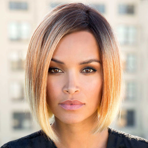 Kai Wig Rene Of Paris Hi Fashion Collection - Valentine Wigs