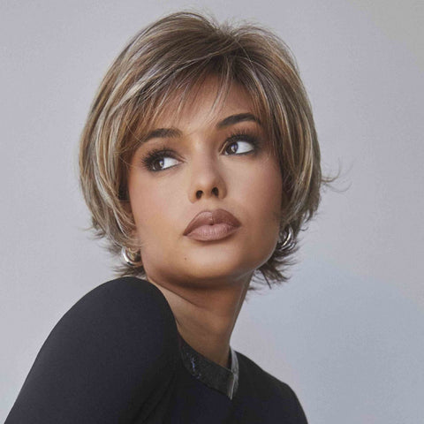 Kason Wig Rene Of Paris Hi Fashion Collection - Valentine Wigs