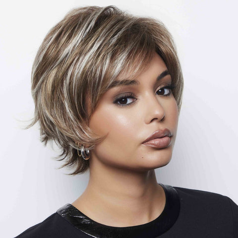 Kason Wig Rene Of Paris Hi Fashion Collection - Valentine Wigs