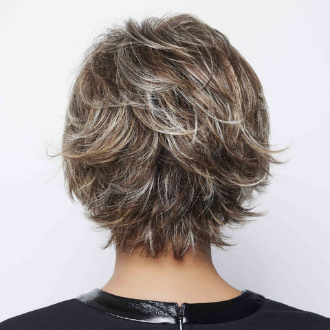 Kason Wig Rene Of Paris Hi Fashion Collection - Valentine Wigs